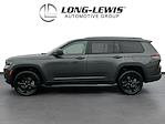 2023 Jeep Grand Cherokee L 4WD SUV for sale #T26TV040A - photo 3