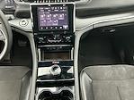 2023 Jeep Grand Cherokee L 4WD SUV for sale #T26TV040A - photo 20