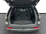2023 Jeep Grand Cherokee L 4WD SUV for sale #T26TV040A - photo 24