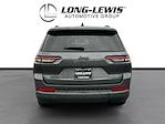 2023 Jeep Grand Cherokee L 4WD SUV for sale #T26TV040A - photo 9