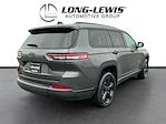 2023 Jeep Grand Cherokee L 4WD SUV for sale #T26TV040A - photo 13