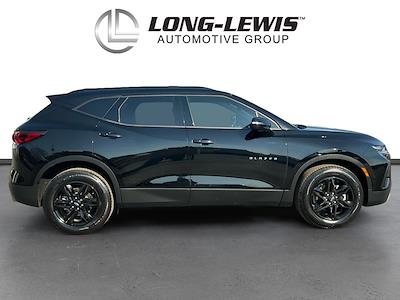 2020 Chevrolet Blazer AWD SUV for sale #T26TV041A - photo 2