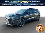 2020 Chevrolet Blazer AWD SUV for sale #T26TV041A - photo 1