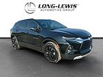 2020 Chevrolet Blazer AWD SUV for sale #T26TV041A - photo 6