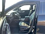 2020 Chevrolet Blazer AWD SUV for sale #T26TV041A - photo 14