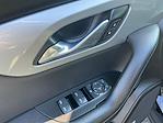2020 Chevrolet Blazer AWD SUV for sale #T26TV041A - photo 16