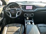 2020 Chevrolet Blazer AWD SUV for sale #T26TV041A - photo 17