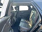 2020 Chevrolet Blazer AWD SUV for sale #T26TV041A - photo 21