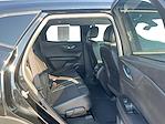2020 Chevrolet Blazer AWD SUV for sale #T26TV041A - photo 23
