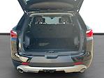 2020 Chevrolet Blazer AWD SUV for sale #T26TV041A - photo 24