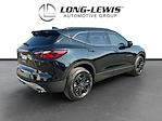 2020 Chevrolet Blazer AWD SUV for sale #T26TV041A - photo 13