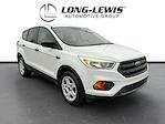 2017 Ford Escape FWD SUV for sale #T26TV041B - photo 10
