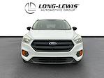2017 Ford Escape FWD SUV for sale #T26TV041B - photo 11