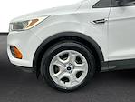 2017 Ford Escape FWD SUV for sale #T26TV041B - photo 13