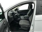 2017 Ford Escape FWD SUV for sale #T26TV041B - photo 14