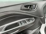 2017 Ford Escape FWD SUV for sale #T26TV041B - photo 16