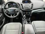 2017 Ford Escape FWD SUV for sale #T26TV041B - photo 17