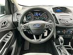 2017 Ford Escape FWD SUV for sale #T26TV041B - photo 18