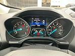 2017 Ford Escape FWD SUV for sale #T26TV041B - photo 19