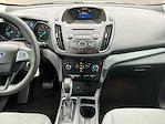 2017 Ford Escape FWD SUV for sale #T26TV041B - photo 20