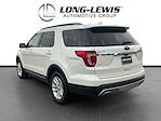 2017 Ford Explorer FWD SUV for sale #T26TV047A - photo 4