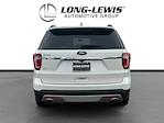 2017 Ford Explorer FWD SUV for sale #T26TV047A - photo 5