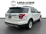 2017 Ford Explorer FWD SUV for sale #T26TV047A - photo 7