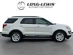 2017 Ford Explorer FWD SUV for sale #T26TV047A - photo 8