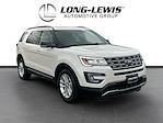 2017 Ford Explorer FWD SUV for sale #T26TV047A - photo 10