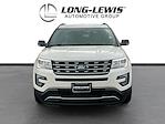 2017 Ford Explorer FWD SUV for sale #T26TV047A - photo 11