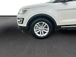 2017 Ford Explorer FWD SUV for sale #T26TV047A - photo 13