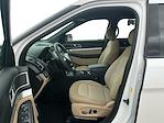 2017 Ford Explorer FWD SUV for sale #T26TV047A - photo 14