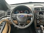 2017 Ford Explorer FWD SUV for sale #T26TV047A - photo 18