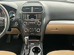 2017 Ford Explorer FWD SUV for sale #T26TV047A - photo 20