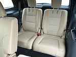 2017 Ford Explorer FWD SUV for sale #T26TV047A - photo 21