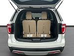 2017 Ford Explorer FWD SUV for sale #T26TV047A - photo 24