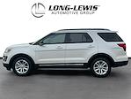 2017 Ford Explorer FWD SUV for sale #T26TV047A - photo 2
