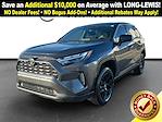 Used 2024 Toyota RAV4 LE for sale #T26TX003A - photo 1
