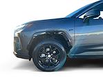 Used 2024 Toyota RAV4 LE for sale #T26TX003A - photo 13