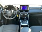 Used 2024 Toyota RAV4 LE for sale #T26TX003A - photo 17