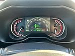 Used 2024 Toyota RAV4 LE for sale #T26TX003A - photo 19