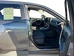 Used 2024 Toyota RAV4 LE for sale #T26TX003A - photo 22