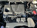 Used 2024 Toyota RAV4 LE for sale #T26TX003A - photo 25