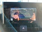Used 2024 Toyota RAV4 LE for sale #T26TX003A - photo 26