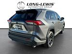 Used 2024 Toyota RAV4 LE for sale #T26TX003A - photo 2