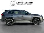Used 2024 Toyota RAV4 LE for sale #T26TX003A - photo 4