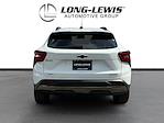 2024 Chevrolet Trax FWD SUV for sale #T26TX032A - photo 5