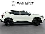 2024 Chevrolet Trax FWD SUV for sale #T26TX032A - photo 8