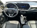 2024 Chevrolet Trax FWD SUV for sale #T26TX032A - photo 17