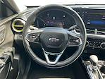 2024 Chevrolet Trax FWD SUV for sale #T26TX032A - photo 18